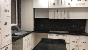 فروش 95 متر اختیاریه