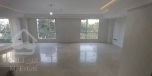 اجاره 170 متری فرمانیه