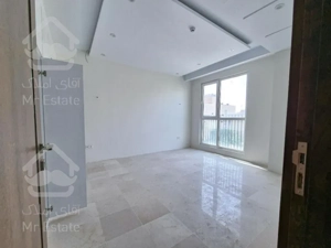 رهن و اجاره 110 متری دیباجی جنوبی