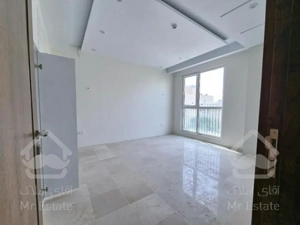 رهن و اجاره آپارتمان 125 متری هروی