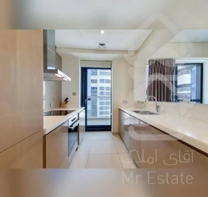 اجاره آپارتمان 85 متر در هروی بازسازی شده