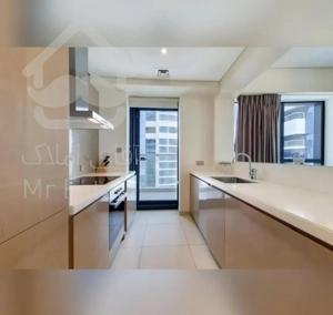 اجاره 300 متری پاسداران