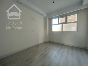 فروش اپارتمان 2 خوابه در میرداماد