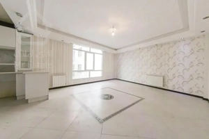 فروش 163 متر اختیاریه