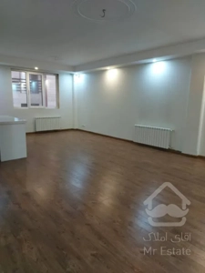 اجاره 103 متری زمرد