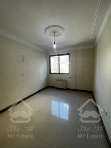 فروش اپارتمان 3 خوابه در میرداماد