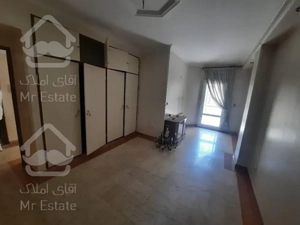 فروش اپارتمان 3 خوابه در میرداماد