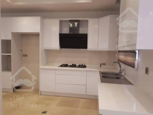 فروش اپارتمان 3 خوابه در میرداماد