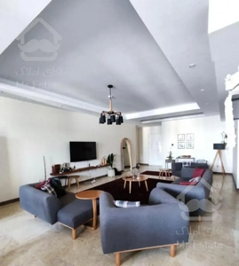 فروش اپارتمان 3 خوابه در میرداماد