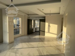 فروش آپارتمان 2 خوابه در پاسداران