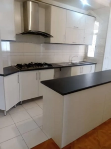 اجاره 160 متر جهانتاب