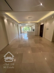 فروش آپارتمان 2 خوابه در جردن