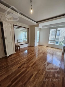 فروش آپارتمان 3 خوابه در دروس