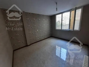 فروش آپارتمان 3 خوابه در ظفر