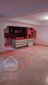 اجاره 120 متری پاسداران