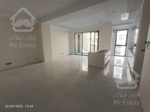 فروش اپارتمان 2 خوابه در جردن