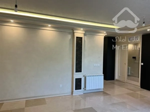 فروش اپارتمان 2 خوابه در میرداماد