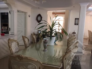 اجاره 280 متری منظریه