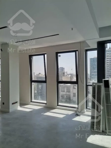 فروش اداری  در جردن