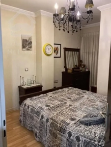 فروش اپارتمان 3 خوابه در میرداماد