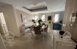 فروش آپارتمان 3 خوابه در جردن