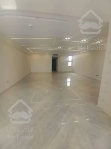 فروش آپارتمان 3 خوابه در ظفر