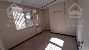 فروش آپارتمان 3 خوابه در ظفر