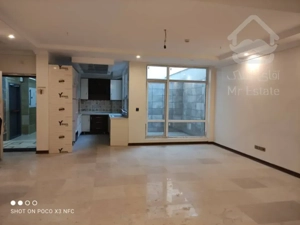 فروش 90 متری اختیاریه