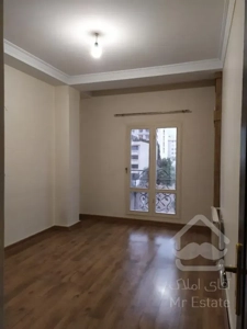 اجاره 300 متر مسکونی دروس دروس