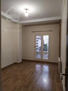 فروش 230 متر هروی