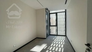 فروش اپارتمان 225 متری ولنجک