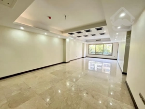 فروش اپارتمان 131 متری ولنجک