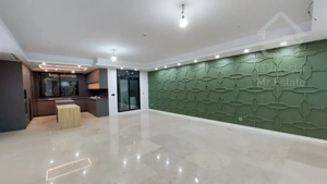 فروش اپارتمان 161 متری ولنجک