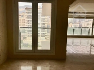 فروش اپارتمان 320 متری ولنجک