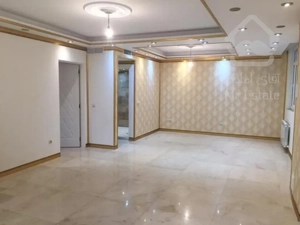 فروش 101 متری میدان ملت