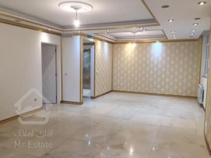 اجاره 90 متری اختیاریه