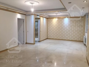 فروش آپارتمان 95 متری پاسداران