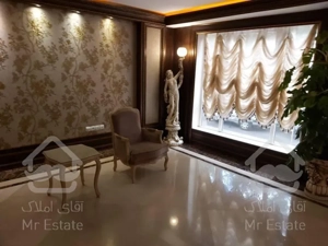 رهن و اجاره 110 متری پاسداران