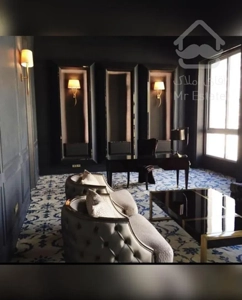 فروش 170 متری پاسداران