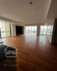 فروش اپارتمان 320 متری ولنجک