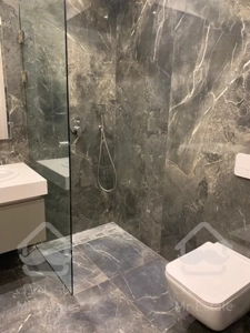 210متر دیباجی جنوبی