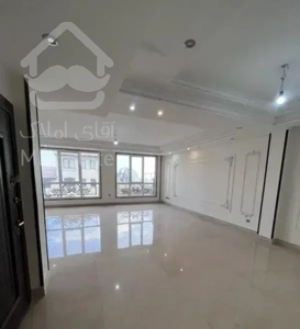 الهیه ، ۱۴۰متر، ۲خواب تکواحدی نوساز