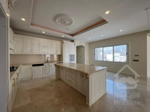 فروش ااپارتمان 178 متری ولنجک