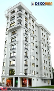 آپارتمان 80متری دوخوابه