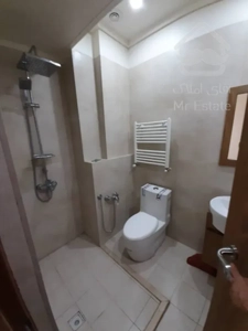 اجاره 200 متری جهانتاب