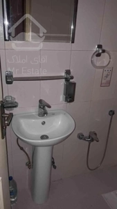 رهن واجاره یک واحد مسکونی