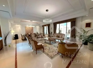 فروش  اپارتمان 234 متری ولنجک