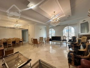 فروش اپارتمان 140 متری محمودیه