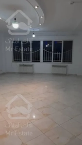 شهرک غرب122متر برج(حافظی)