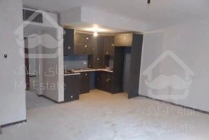 ارپاتمان۷۶ مترهسا۲ دوخوابه